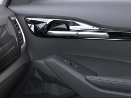 Kia Seltos S FWD 2026