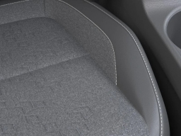 Kia Seltos S FWD 2026