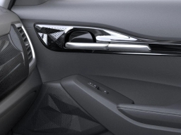 Kia Seltos S FWD 2026
