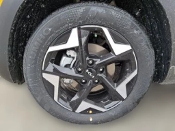 Kia Seltos S FWD 2026