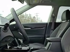 Kia Seltos S FWD 2026