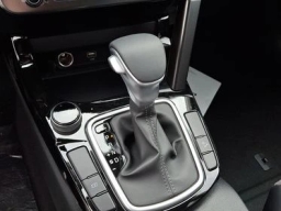 Kia Seltos S FWD 2026