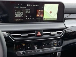 Kia Seltos S FWD 2026