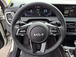 Kia Seltos S FWD 2026