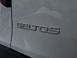 Kia Seltos S FWD 2026