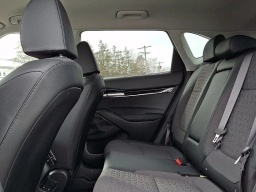 Kia Seltos S FWD 2026