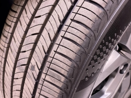 Kia Seltos S FWD 2026