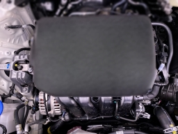 Kia Seltos S FWD 2026