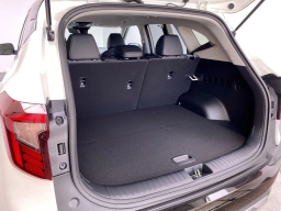 Kia Seltos S FWD 2026