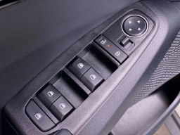 Kia Seltos S FWD 2026