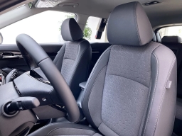 Kia Seltos S FWD 2026