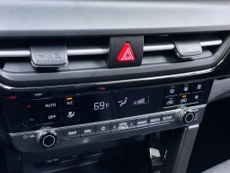 Kia Seltos S FWD 2026