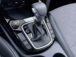 Kia Seltos S FWD 2026