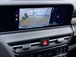 Kia Seltos S FWD 2026