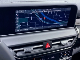 Kia Seltos S FWD 2026