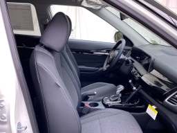 Kia Seltos S FWD 2026