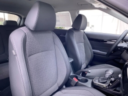 Kia Seltos S FWD 2026