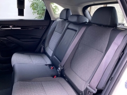 Kia Seltos S FWD 2026