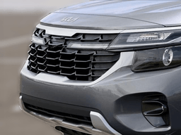 Kia Seltos S FWD 2026