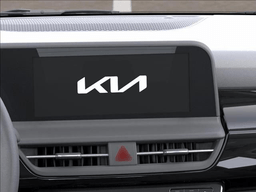 Kia Seltos S FWD 2026