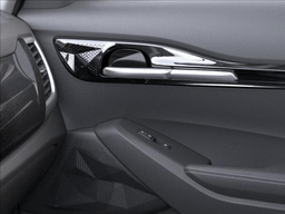 Kia Seltos S FWD 2026