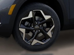 Kia Seltos S FWD 2026