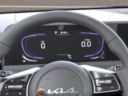 Kia Seltos S FWD 2026