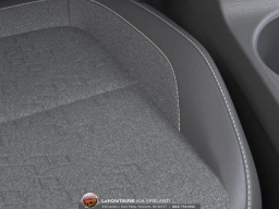 Kia Seltos S FWD 2026