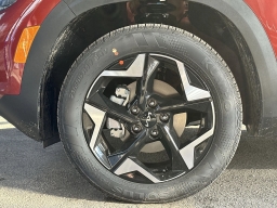 Kia Seltos S FWD 2026