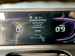 Kia Seltos S FWD 2026