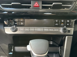 Kia Seltos S FWD 2026