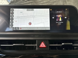 Kia Seltos S FWD 2026