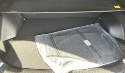 Kia Seltos S FWD 2026