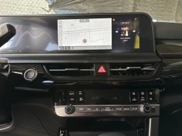 Kia Seltos S FWD 2026