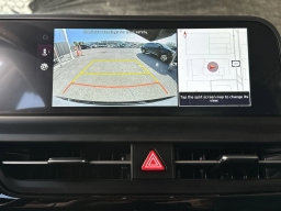 Kia Seltos S FWD 2026