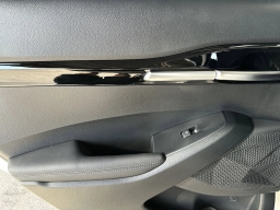 Kia Seltos S FWD 2026