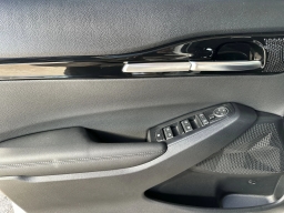 Kia Seltos S FWD 2026