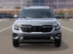 Kia Seltos S FWD 2026