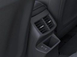 Kia Seltos S FWD 2026