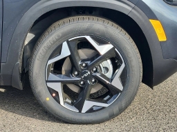 Kia Seltos S FWD 2026