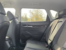 Kia Seltos S FWD 2026