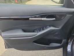 Kia Seltos S FWD 2026