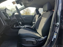 Kia Seltos S FWD 2026