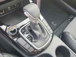 Kia Seltos S FWD 2026