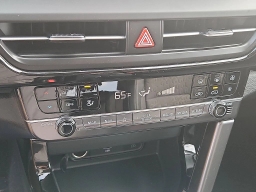 Kia Seltos S FWD 2026