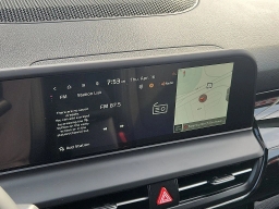 Kia Seltos S FWD 2026