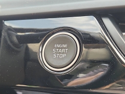 Kia Seltos S FWD 2026