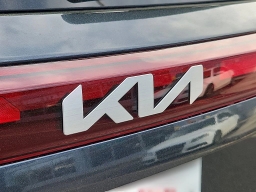 Kia Seltos S FWD 2026