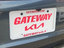 Kia Seltos S FWD 2026