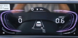 Kia Seltos S FWD 2026